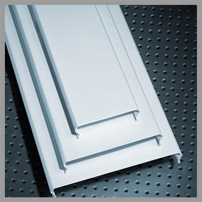 TRẦN SỌC C85 SHAPED